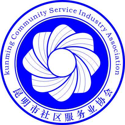 网站Logo